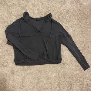 Altar’d State sweatshirt! Brand new!